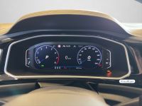 Volkswagen T-Roc - Vorschau Bild 11