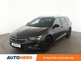 Opel Insignia 2.0 Turbo Elegance Aut.*NAVI*LED*SPUR* - Opel Insignia Gebrauchtwagen in Köln