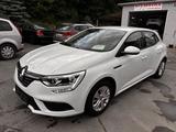 Renault Megane TCe 115 GPF Life - Renault Megane in Hagen