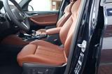 BMW X3 M Competition  | EZ 05/24 | 33.500 km Privat - gebrauchte BMW X3 M aus dem Jahr 2024
