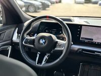 BMW X2 - Vorschau Bild 17