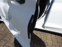 Fahrzeugbild-Thumbnail