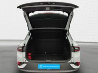 Volkswagen ID.4 - Vorschau Bild 14
