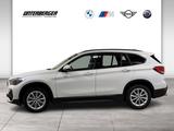 BMW X1 xDrive20i Navi Sportsitze RFK LED HiFi PA DAB - BMW X1 in Osnabrück