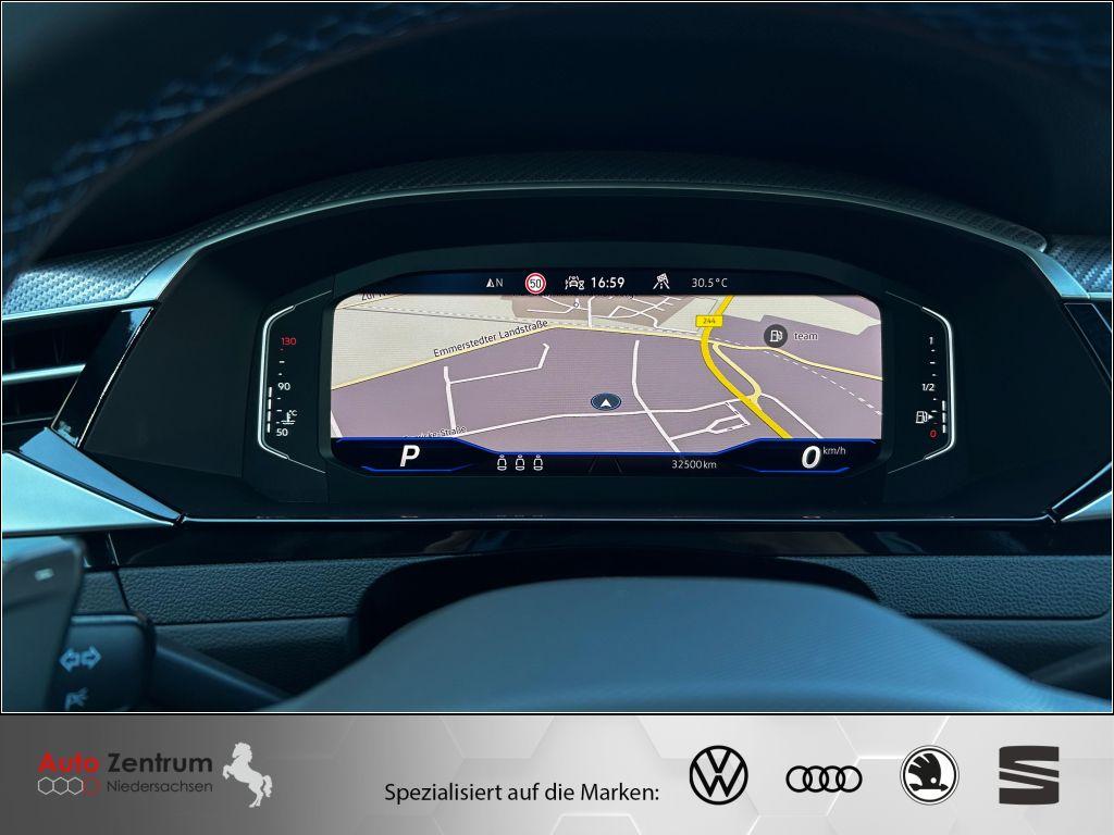 Volkswagen Arteon Shoot Brake 2.0 TSI R AZN-HAUS-FÖRDERUNG*, миниатюра 24
