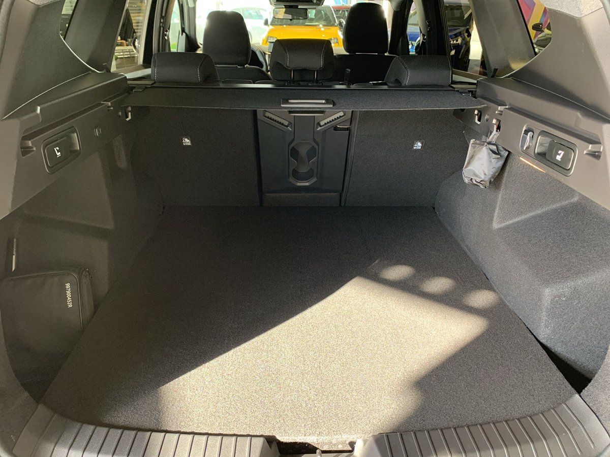 Dacia Bigster - Bild 12