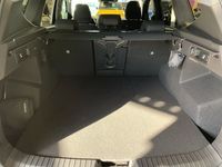 Dacia Bigster - Vorschau Bild 12