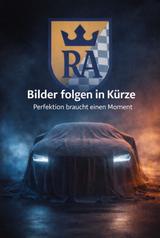 BMW 520i Limousine/Kamera/Navi/LED/Shz/Klima-Auto - gebrauchte BMW 520 aus dem Jahr 2019