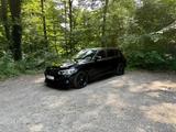 BMW 118i M Sport - BMW Gebrauchtwagen in Troisdorf