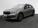 Skoda KAMIQ TOUR 1.5 TSI DSG AHK Navi Virtual ACC LED - Skoda Kamiq Jahreswagen