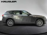 Mazda CX-60 Exclusive-Line PHEV 327 mit Matrix-LED, Rü - Mazda CX-60 SUV