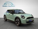 MINI Cooper S Classic Trim LED KZU 2ZK HuD 360° HiFi - gebrauchte MINI MINI aus dem Jahr 2024