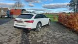 Audi A6 Allroad 45 TDI tiptronic - - gebrauchte Audi A6 Allroad aus dem Jahr 2020