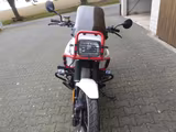 BMW R100GS Paris Dakar - Offers