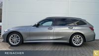BMW M340d - Vorschau Bild 9