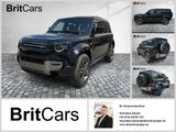 Land Rover DEFENDER 110 D200 X-Dynamic SE Luft 360 Pano SD - Land Rover Defender Jahreswagen