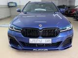 ALPINA D5 3.0 Touring - ALPINA Gebrauchtwagen