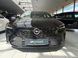 Opel Insignia B Grand Sport GSi 4x4 - Opel: Gsi