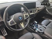 BMW iX3 - Vorschau Bild 8