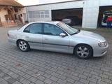 Opel Omega B Irmscher 3.0 24V MV6 - gebrauchte Opel Omega aus dem Jahr 1997
