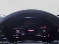 Audi Q6 e-tron - Vorschau Bild 10