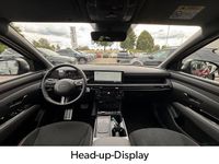 Hyundai TUCSON - Vorschau Bild 15