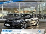 BMW Z4 s20i M Sport Leder HUD Kamera Driv/ParkAss18" - gebrauchte BMW Z4 aus dem Jahr 2024