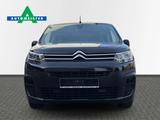Citroën Berlingo BlueHDi 100 Start XL Scheckheft/PDC - Citroën Berlingo Gebrauchtwagen in Duisburg