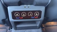 BMW 520 - Vorschau Bild 15