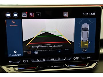 Cupra Terramar - 8
