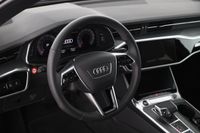 Audi A6 - Vorschau Bild 12