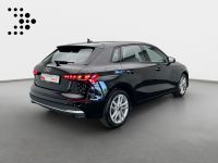 Audi A3 - Vorschau Bild 2