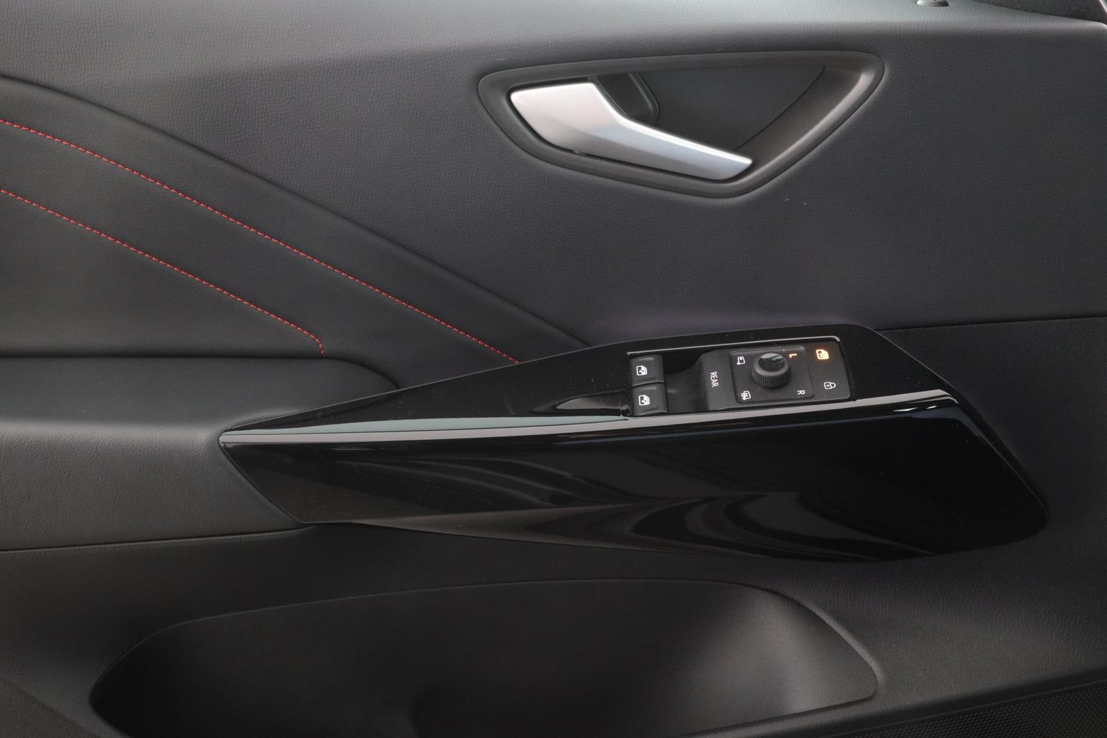Volkswagen ID.3 GTX LED ACC RÜCKFAHRKAMERA PDC, миниатюра 17