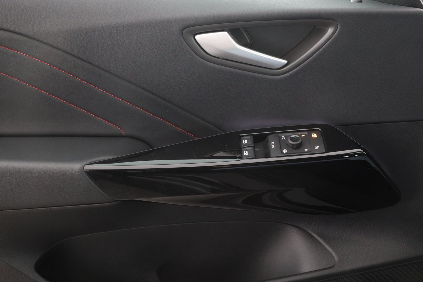 Volkswagen ID.3 - Bild 17