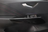 Volkswagen ID.3 - Vorschau Bild 17