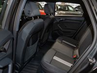 Audi A3 - Vorschau Bild 10