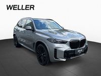 BMW X5 - Vorschau Bild 5