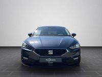 Seat Leon - Vorschau Bild 6