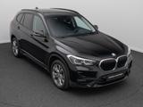 BMW X1 sD20d Sport Line ACC Kamera DAB HUD Panorama - BMW X1 mit Diesel-Antrieb: Automatik