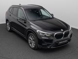 BMW X1 sD20d Sport Line ACC Kamera DAB HUD Panorama - mit Diesel-Antrieb: D20