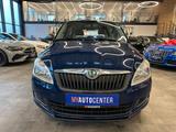 Skoda Fabia Special *Klima*TÜV 03/27* - : bis 3500 Euro, mit TÜV