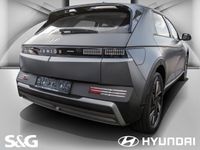 Hyundai IONIQ 5 - Vorschau Bild 3