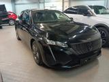 Peugeot 308 SW Allure PureTech 130PS 6G *SHZ*PDC*RFK - Peugeot 308 mit Benzin-Antrieb: Kombi, 1.6