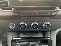Renault Kangoo - Vorschau Bild 18