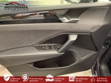 Volkswagen Tiguan 1.5 eTSI 7-Gang DSG AHK SHZ NAVI