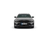 BMW M340i xDrive Touring Pro M-Sitze AHK ACC 360° HK - BMW 340 in Frankfurt (Main)