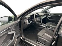 Audi A3 - Vorschau Bild 14