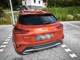 Kia XCeed 1.5 T-GDI Facelift | Garantie bi... - Kia XCeed: Facelift