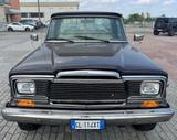 Jeep JEEP Other JEEP J10 HONCHO 4X4 - Jeep aus 1980