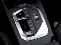 BMW 120 - Vorschau Bild 10